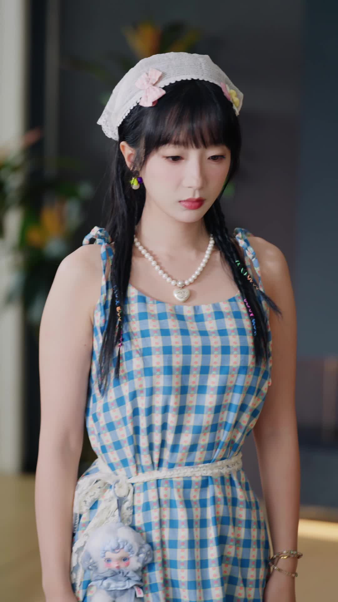 Episode 16 - Trolling My Way to Being the Family's Favorite